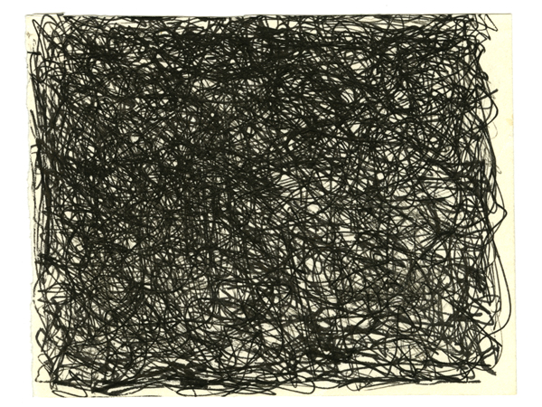 abstraction