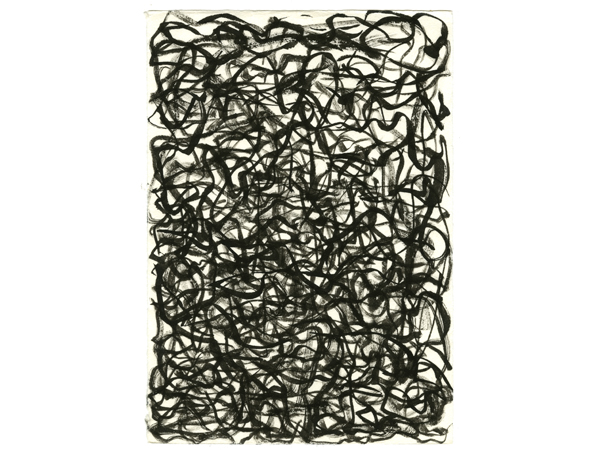 abstraction