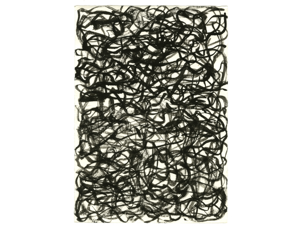abstraction