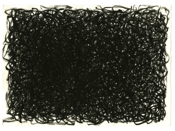 abstraction