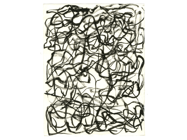 abstraction