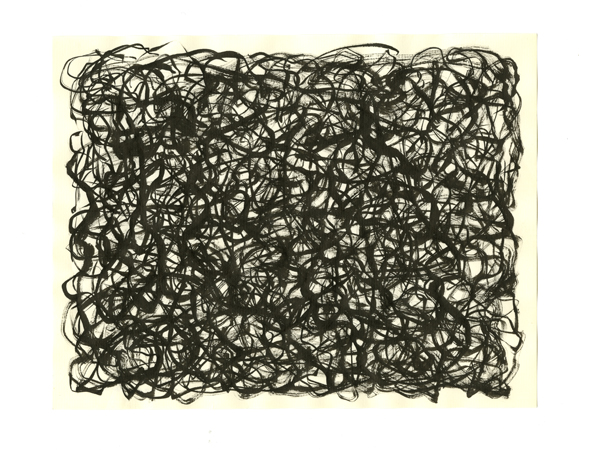 abstraction