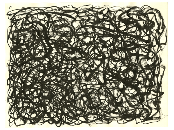 abstraction