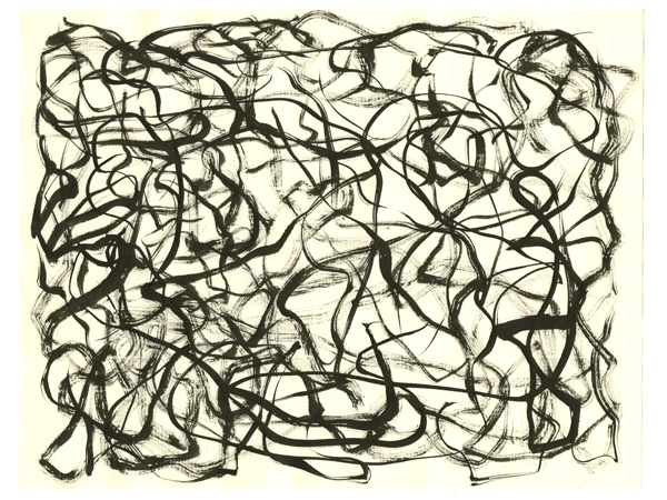 abstractions