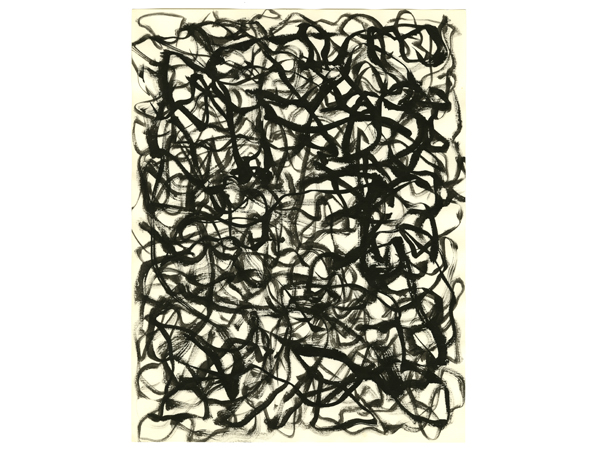 abstraction