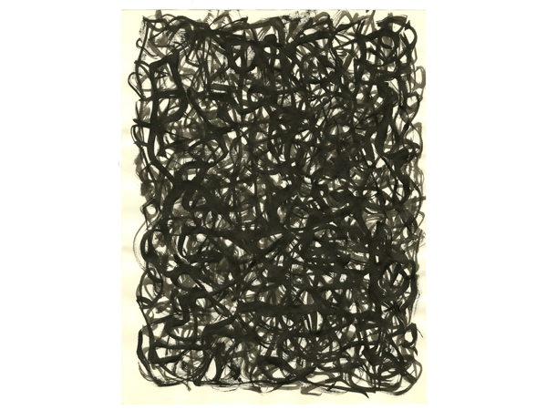 abstraction