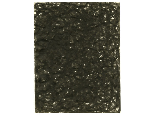 abstraction