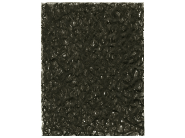 abstraction