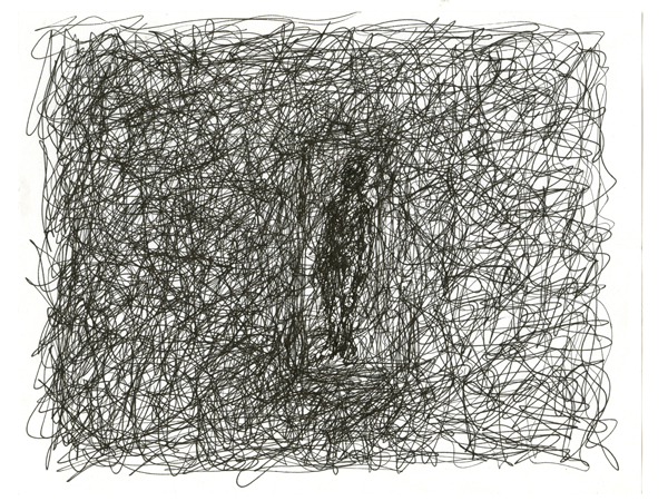 abstraction