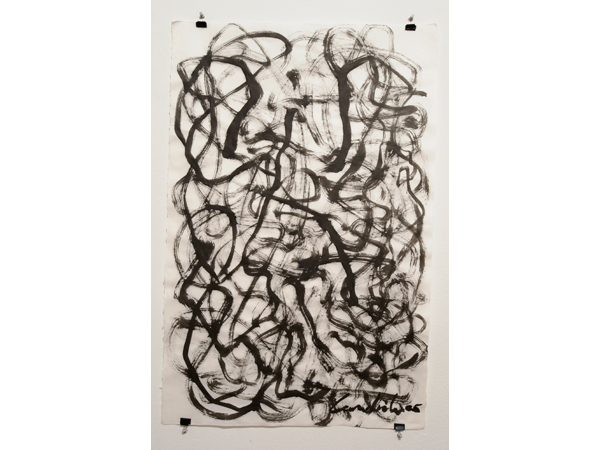 abstraction 01