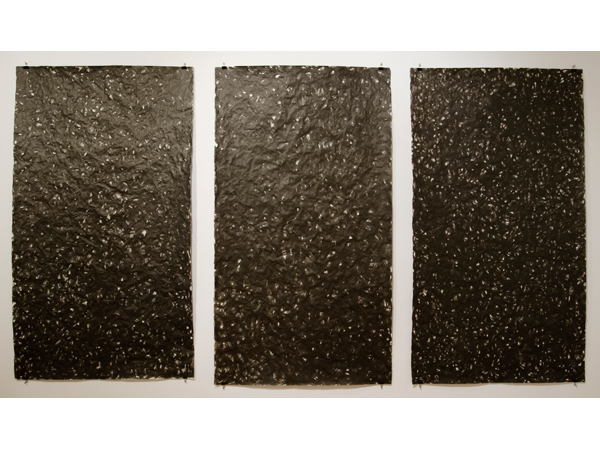 abstraction 02