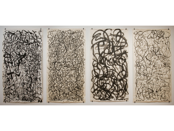 abstraction 03