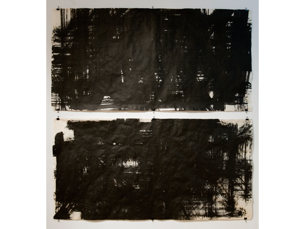 abstraction 04