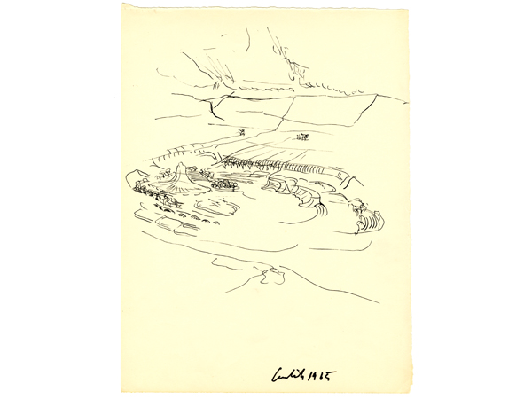 1965